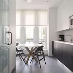 Apartment The Collection - Beduria