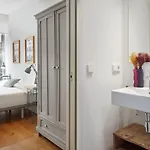 Apartment The Collection - Beduria