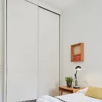 The Collection - Beduria San Sebastian