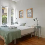 The Collection - Beduria San Sebastian