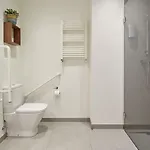 The Collection - Beduria Apartment San Sebastian