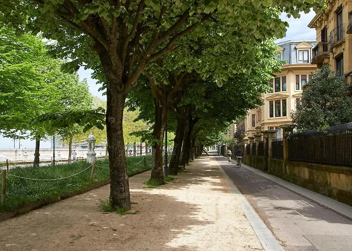 The Collection - Beduria