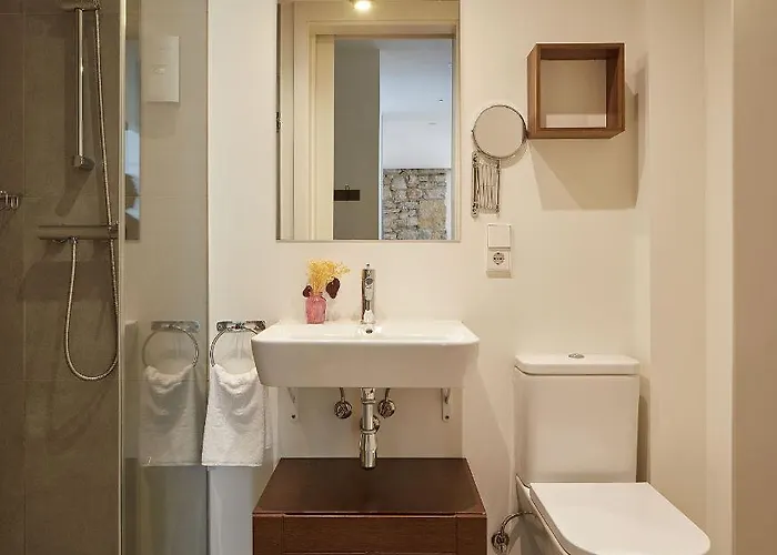 The Collection - Beduria