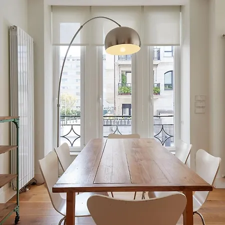 The Collection - Beduria Apartamento