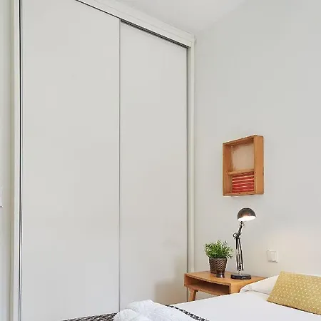 The Collection - Beduria San Sebastián