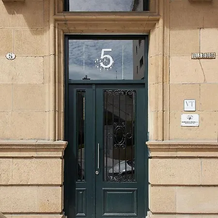 The Collection - Beduria San Sebastián