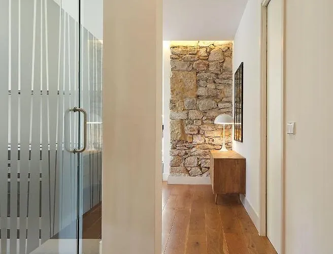 Apartman The Collection - Beduria