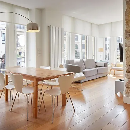 The Collection - Beduria *