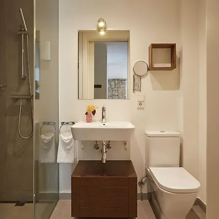 The Collection - Beduria